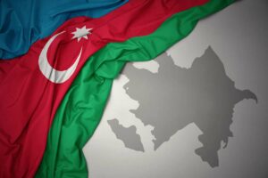 S&P confirmed Azerbaijan’s rating at ‘BB+’