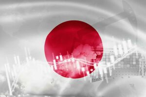 Глава Банка Японии не ждет резкого ускорения инфляции в стране