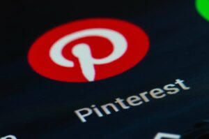 Pinterest: will Meta pull the stock down?