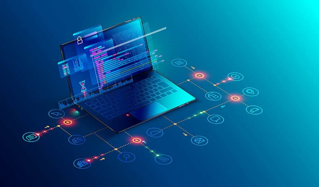 cryptocurrency exchanges margin trading