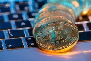 Ethereum vs. Bitcoin: Cryptocurrencies Comparison?