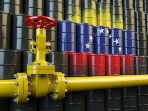 Poland will completely stop buying Russian gas from 2023