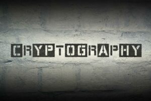 What Is Cryptography and What Does It Offer?