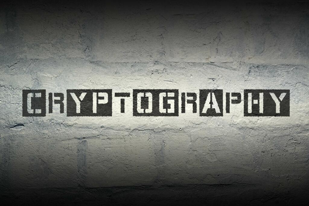types of crypto exchanges