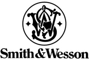 Перспективы оружейного бизнеса США и компания Smith & Wesson