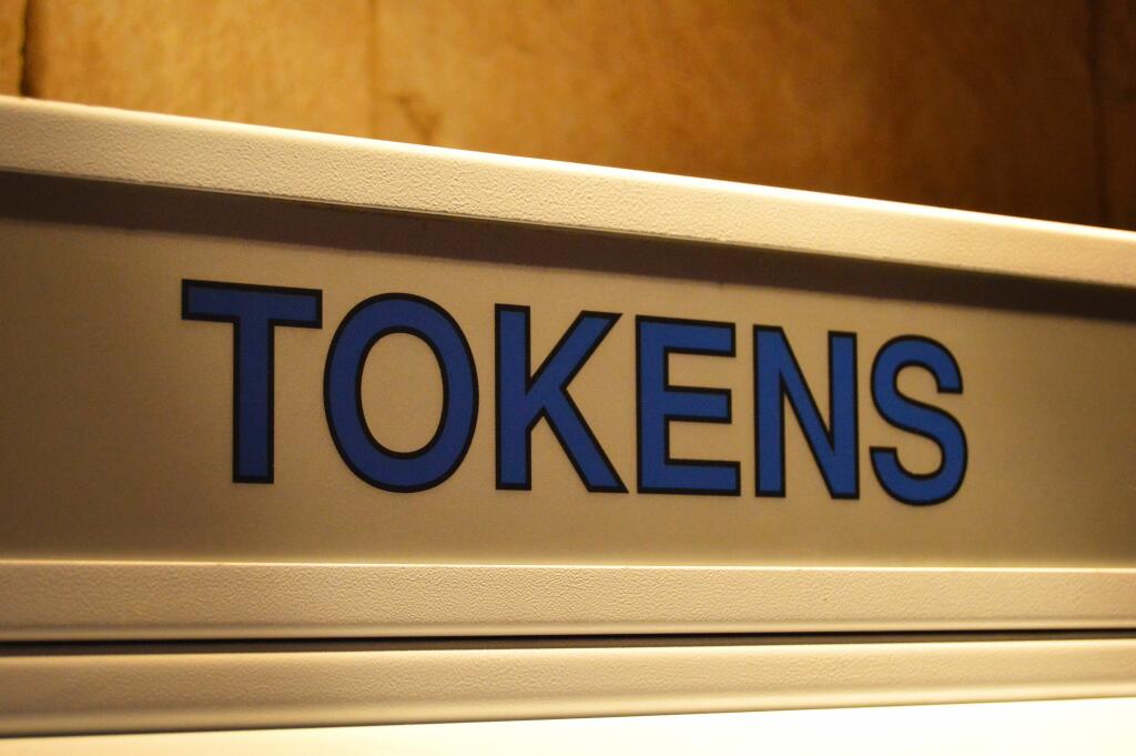 Cryptocurrencies VS Tokens: What is The Difference?