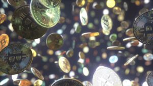 Cryptocurrencies VS Tokens: What is The Difference?