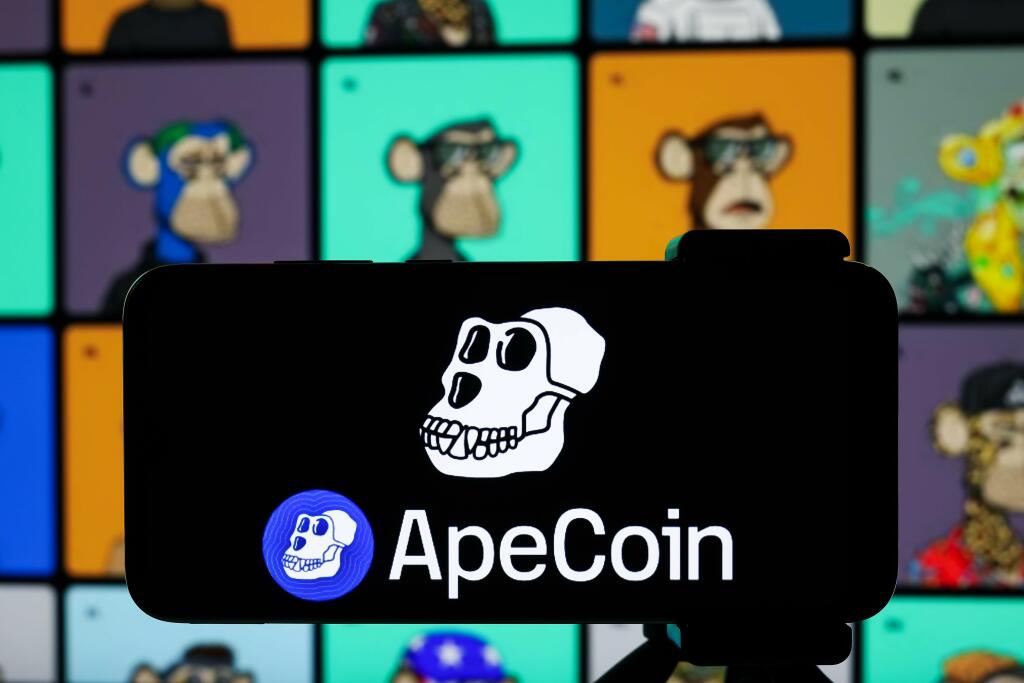 what-is-apecoin-ape-xcritical