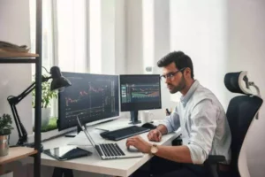 Коллаборативный CRM и его важность для создания стратегии сотрудничества