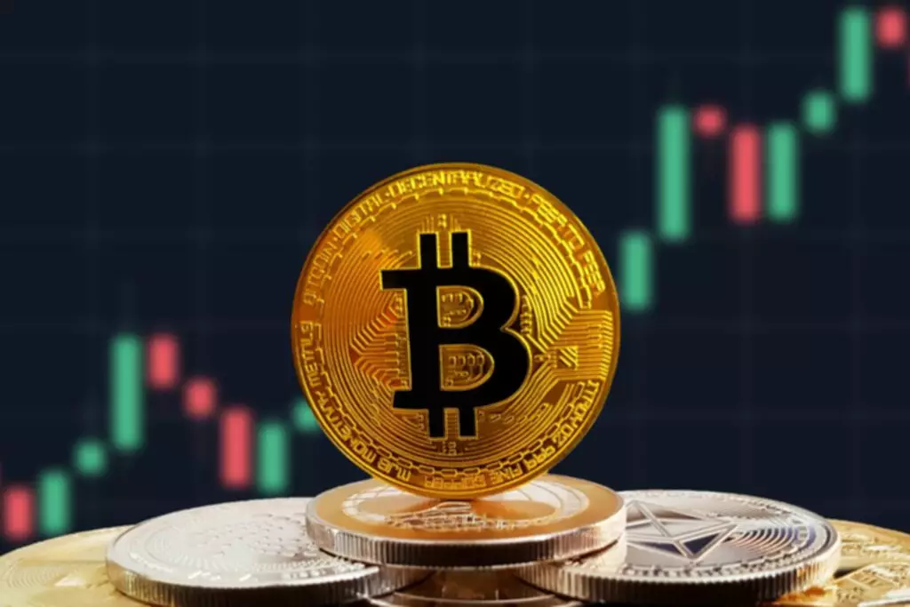 What should you know about crypto trading signals?