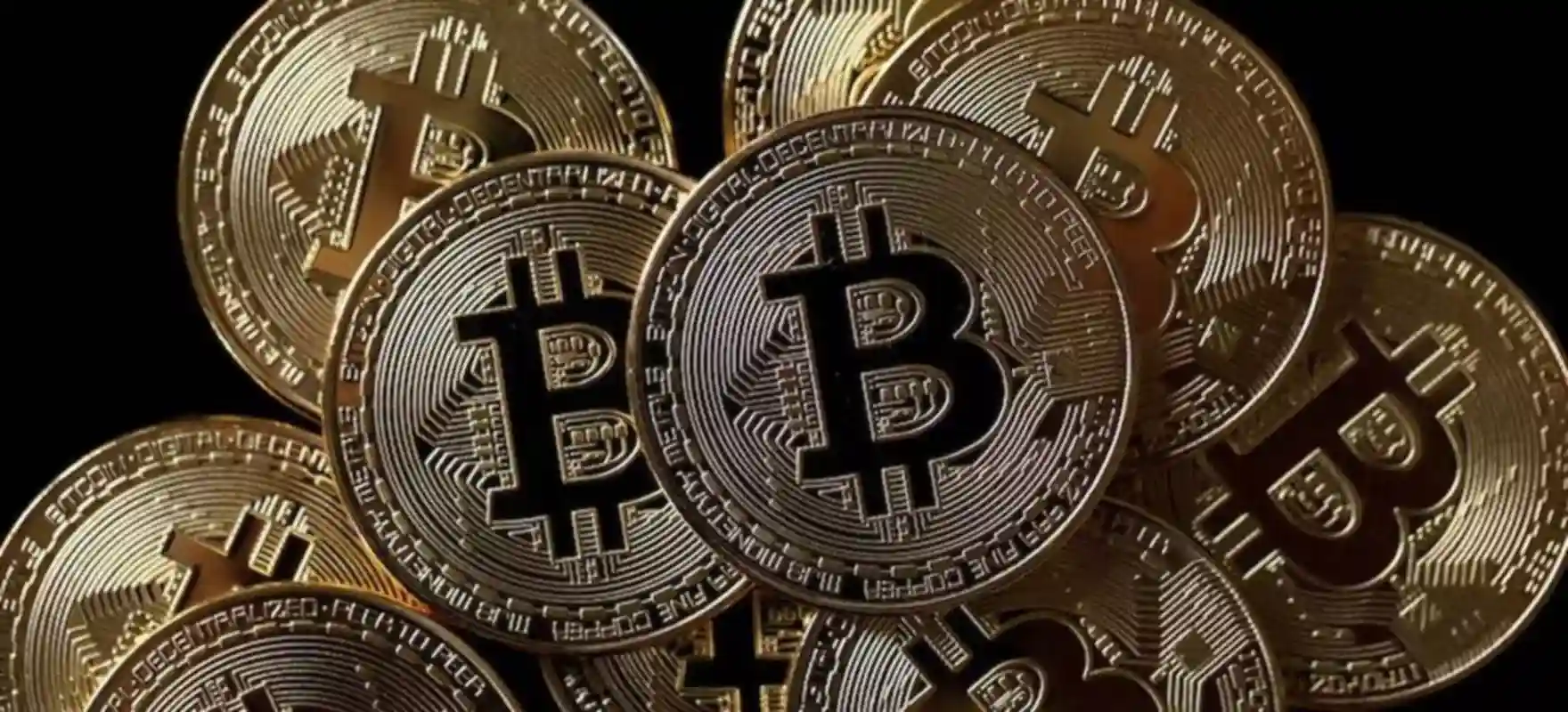 crypto exchange fast verification