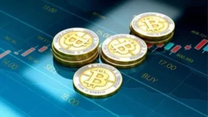 Как создать свою биржу криптовалют?