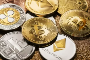 Сбалансированный портфель криптовалют: как сформировать?