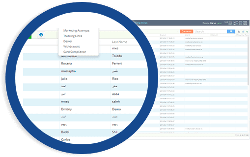 crm_slide_1