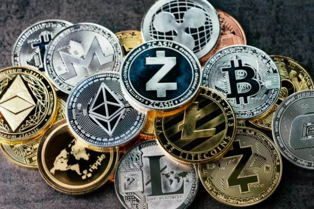 is litecoin a good investment 2021