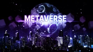 What Is The Metaverse And Why It`s So Important?