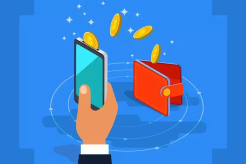 Mobile apps for Forex trading