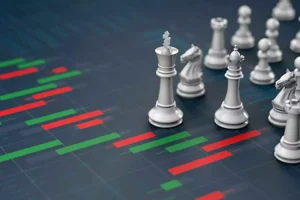Automated Stock Trading Explained 2022