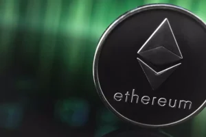 Ethereum Proof of Stake Model: What Is It?