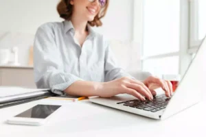 Collaborative CRM: Principles and Advantages