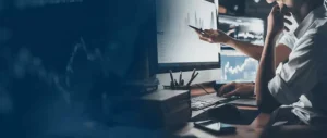 A Day Trading Platform Guide for Successful Traders