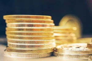 Fundamental Differences: Trading vs Investing