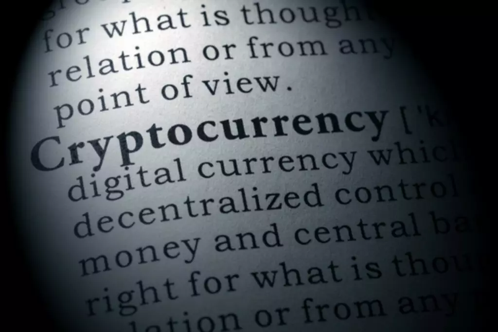 Cryptography and Cryptocurrency
