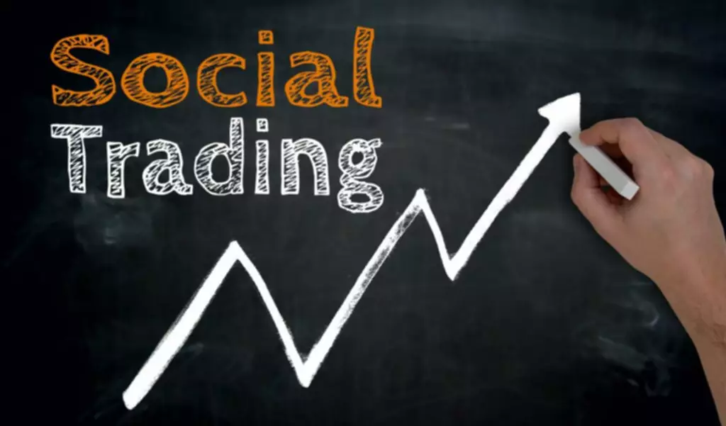 Social Trading and How It Works