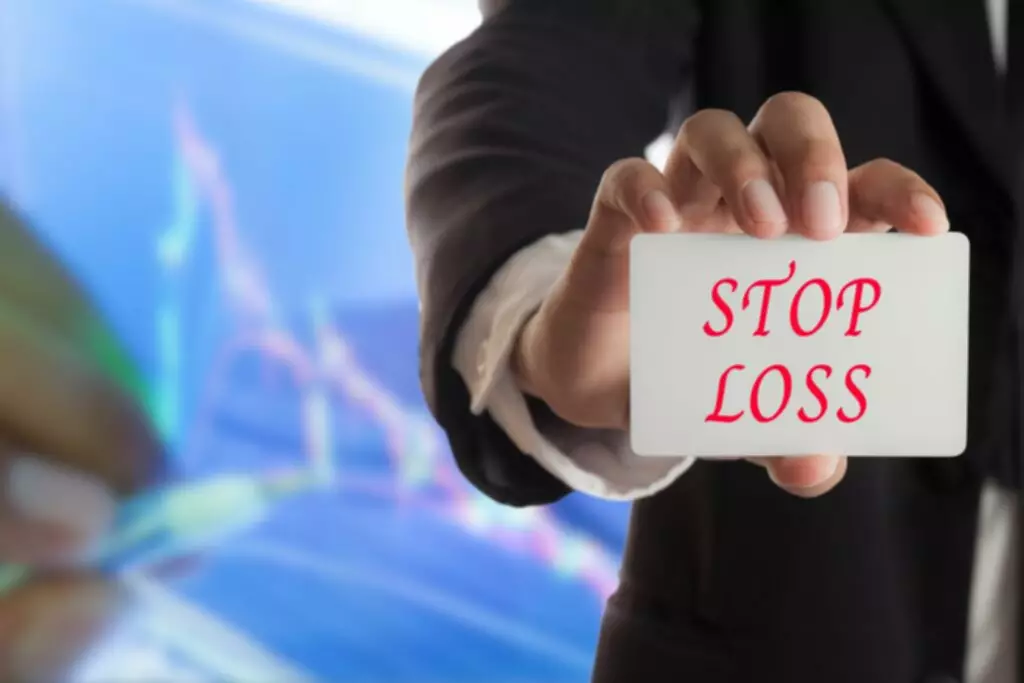 Как и для чего используют Stop Loss в трейдинге?
