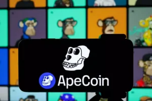 What is ApeCoin: New Promising Coin On the Market
