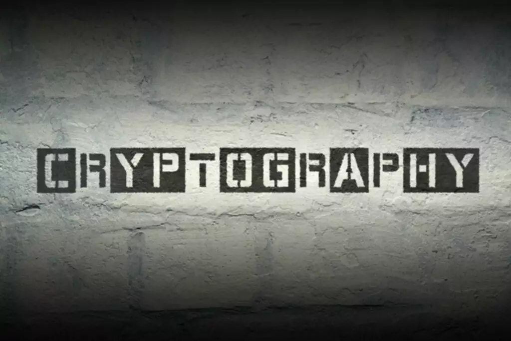 how to start your own crypto currency