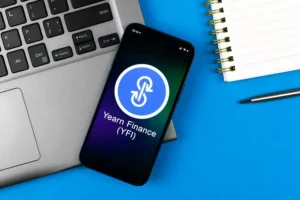 YFI (Yearn.Finance) криптовалюта: что это?