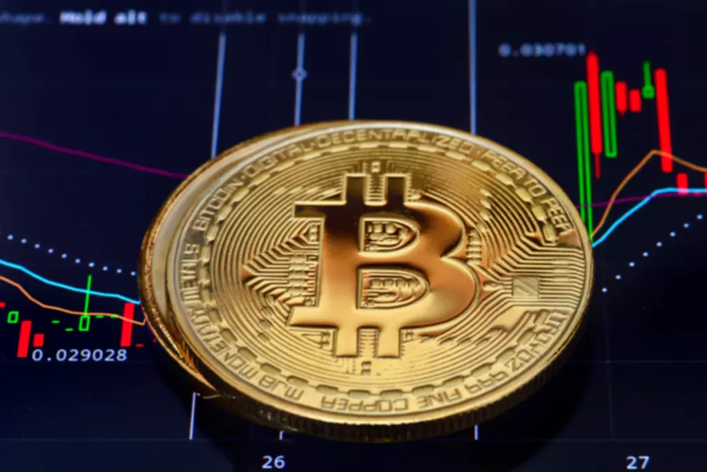 crypto trading signals