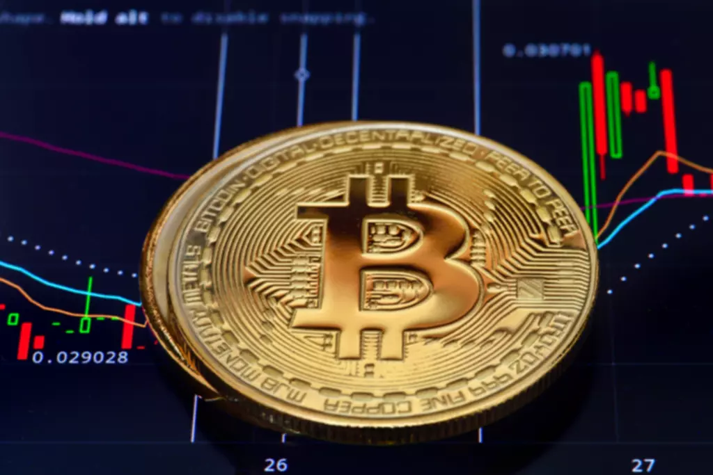 Exchange Liquidity vs. Cryptocurrency Liquidity