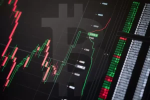 Main Points about Crypto Volatility
