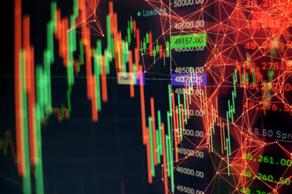 What Exactly Is a Decentralized Cryptocurrency Exchange