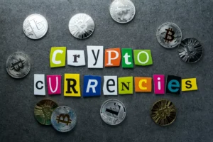 Where and How to Find New Crypto Coins