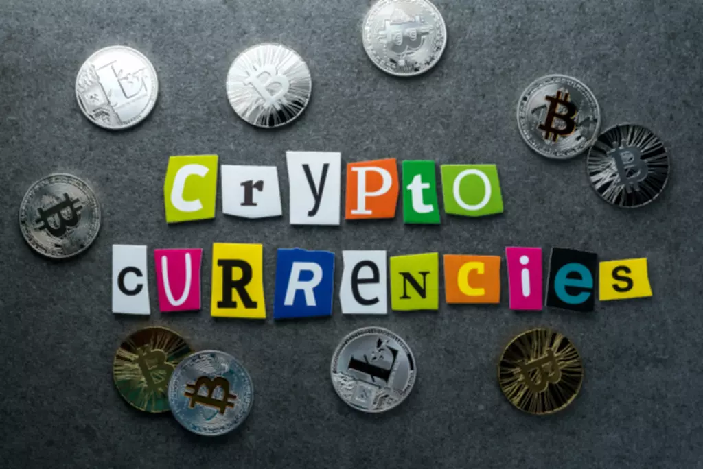 How do crypto exchanges make money