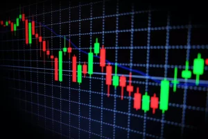 MetaTrader was removed from the App Store: is there any alternative?
