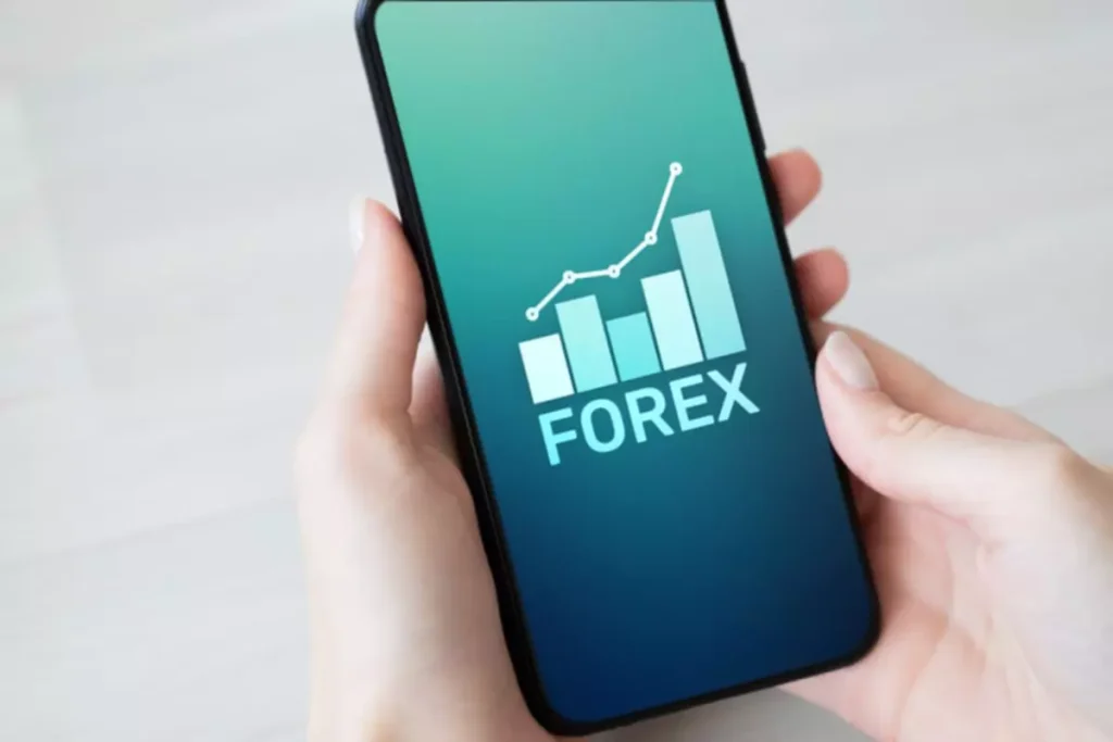 Which leverage is best for forex trading https://xcritical.com/blog/trade-without-borders-with-xcritical-terminal/