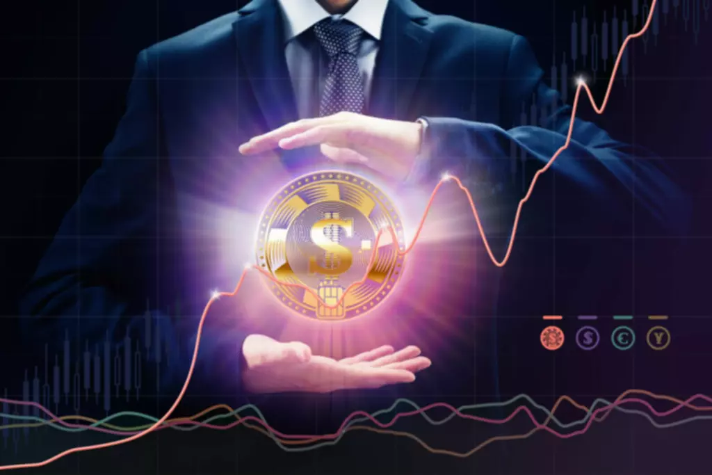 what is crypto derivatives exchange