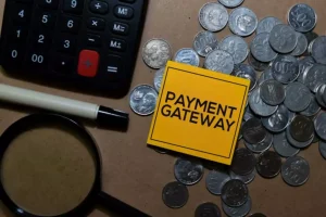 What is White Label Payment Gateway