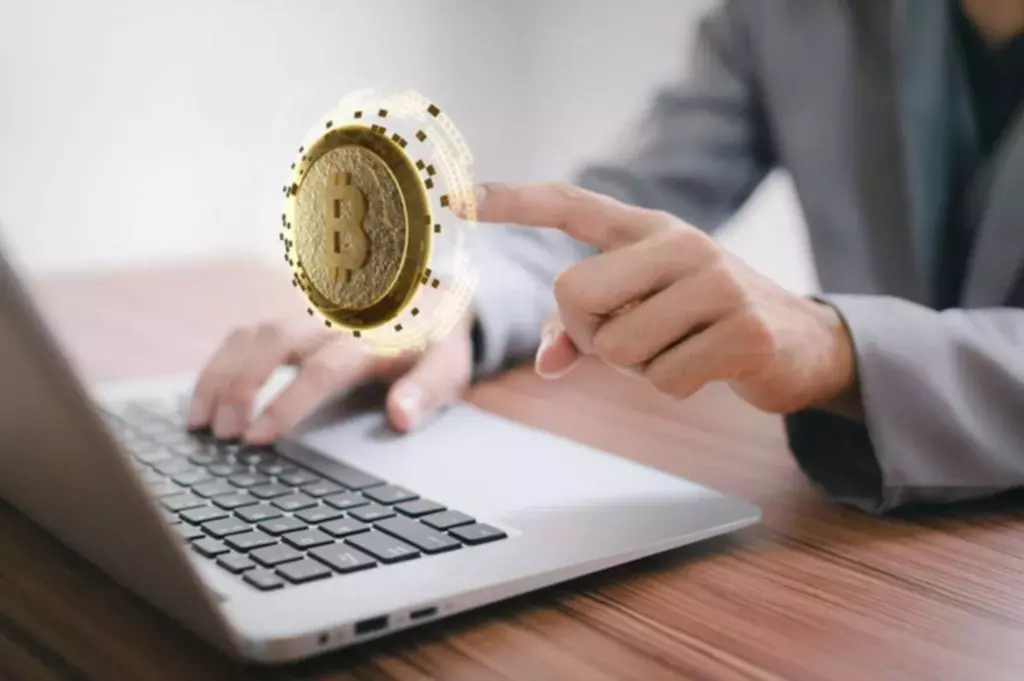How to find the best crypto exchange UK?