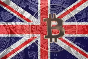 Legal tips on how to avoid crypto taxes UK