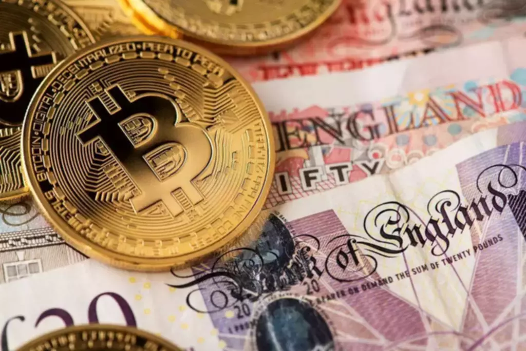 Legal tips on how to avoid crypto taxes UK