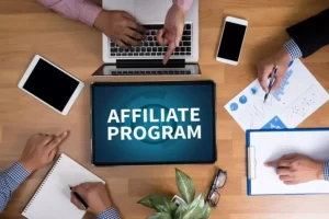 5 best practices of successful affiliate onboarding