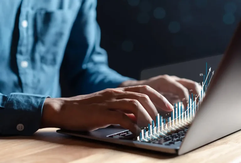 Factors that influence ETF liquidity