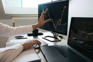 What Does Gen Z Consider The Best Crypto Trading Platform?