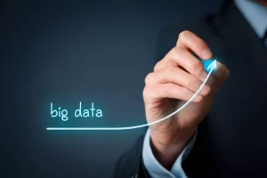 Big Data Trading: Holding On to The Promising Technologies