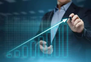 Как CRM XCritical помогает форекс-брокерам создать эффективный отдел продаж